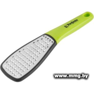 Купить Терка Perfecto Linea Starcook 21-195522 в Минске, доставка по Беларуси