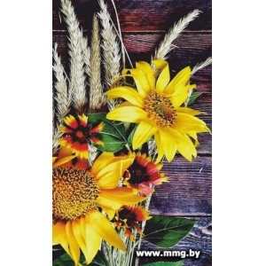 Купить БРТЗ Дыхание тепла Золотой натюрморт (20с461) в Минске, доставка по Беларуси