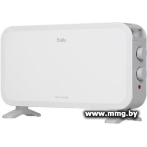 Купить Ballu Boxy BEC/BMS-2000 в Минске, доставка по Беларуси