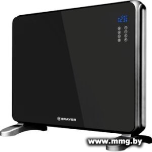 Купить Brayer BR4882 в Минске, доставка по Беларуси
