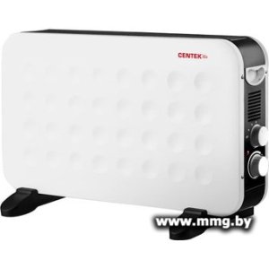 Купить CENTEK CT-6125 в Минске, доставка по Беларуси