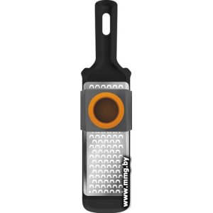 Купить Терка Fiskars 1014412 в Минске, доставка по Беларуси