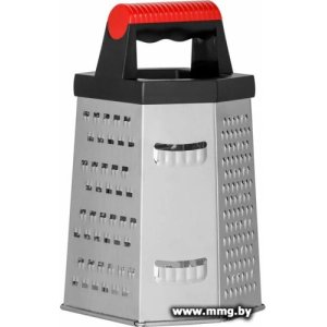 Терка Perfecto Linea Linea Chef 21-115105