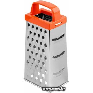 Терка Perfecto Linea Handy Plus 21-682336