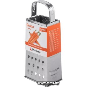 Купить Терка Perfecto Linea Handy 21-682300 в Минске, доставка по Беларуси