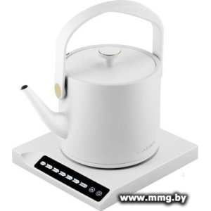 Купить Чайник Catler BM 500 Charlotta в Минске, доставка по Беларуси