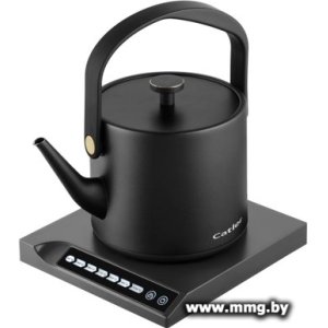 Купить Чайник Catler BM 501 Victoria в Минске, доставка по Беларуси
