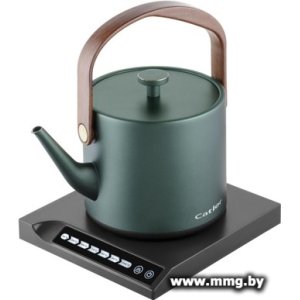 Купить Чайник Catler BM 502 Anna в Минске, доставка по Беларуси