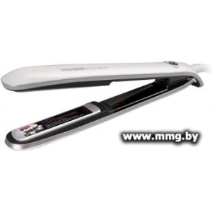 Купить Redmond (Редмонд) RCI-2314 в Минске, доставка по Беларуси