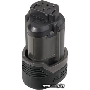 Купить Аккумулятор AEG Powertools L1215 4932352658 (12В/1.5 а*ч) в Минске, доставка по Беларуси