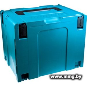 Купить Кейс Makita Makpac 821552-6 в Минске, доставка по Беларуси