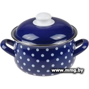 Купить Perfecto Linea Горошек 3.8 л [50-600938] в Минске, доставка по Беларуси