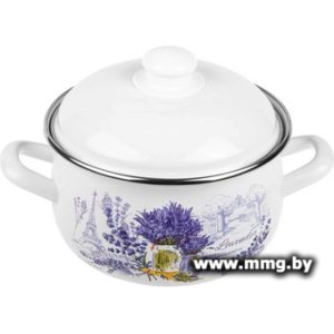 Купить Perfecto Linea Букет лаванды 50-360958 в Минске, доставка по Беларуси