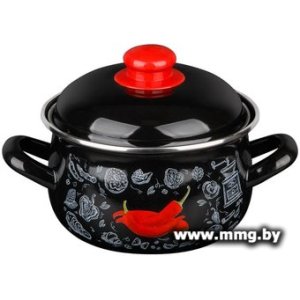 Купить Perfecto Linea Перчик 50-367828 в Минске, доставка по Беларуси