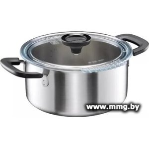 Fiskars Functional Form 1072317