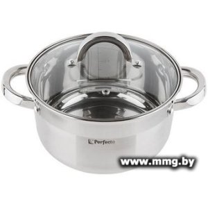 Perfecto Linea Starcook 50-520115