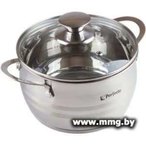 Купить Perfecto Linea Arcelia 3.1 л 50-120100 в Минске, доставка по Беларуси