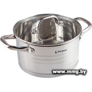 Купить Perfecto Linea Milagros 2.5 л [50-001810] в Минске, доставка по Беларуси