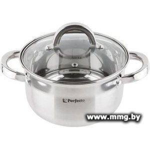 Купить Perfecto Linea Starcook 50-518105 в Минске, доставка по Беларуси