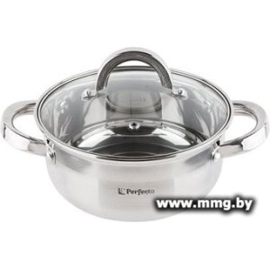 Купить Perfecto Linea Starcook 50-518850 в Минске, доставка по Беларуси