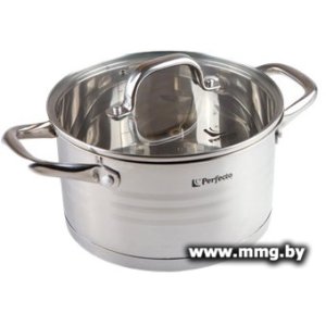 Купить Perfecto Linea Milagros 1.8 л [50-000169] в Минске, доставка по Беларуси