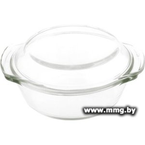 Купить Perfecto Linea 11-200010 в Минске, доставка по Беларуси