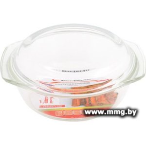 Perfecto Linea 1.5 л [11-150010]