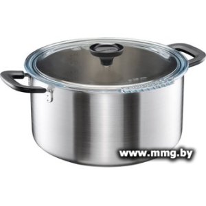 Купить Fiskars Functional Form 1072318 в Минске, доставка по Беларуси