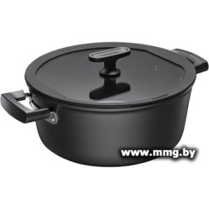 Купить Fiskars Hard Face 1075527 в Минске, доставка по Беларуси