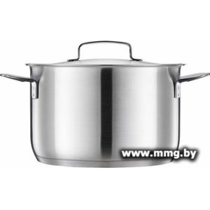 Купить Fiskars All Steel 1064752 в Минске, доставка по Беларуси