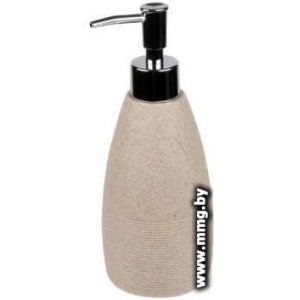 Купить Дозатор Perfecto Linea 35-503100 в Минске, доставка по Беларуси