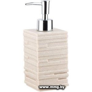 Купить Дозатор Perfecto Linea 35-151100 (бежевый) в Минске, доставка по Беларуси