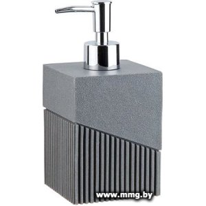 Купить Дозатор Perfecto Linea 35-618100 (серый) в Минске, доставка по Беларуси