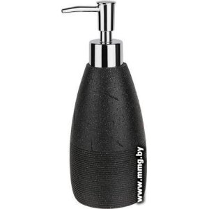 Купить Дозатор Perfecto Linea 35-005031 в Минске, доставка по Беларуси