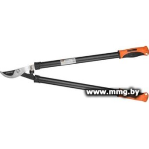 Купить Сучкорез Startul Garden ST6096-03 в Минске, доставка по Беларуси