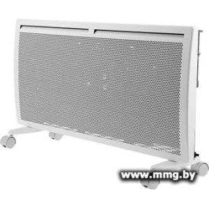 Купить Denzel HybridX-2000 в Минске, доставка по Беларуси