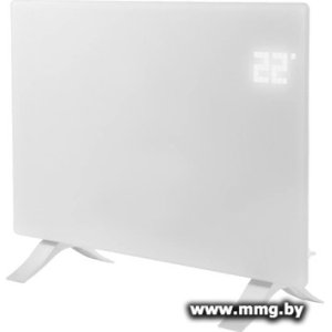 Купить Denzel OptiPrime-1500 в Минске, доставка по Беларуси