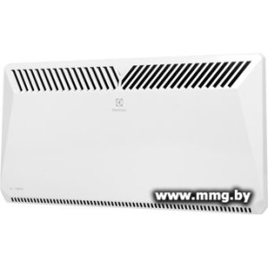 Electrolux ECH/A2-2500 M