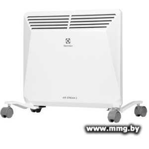 Купить Electrolux ECH/AS2-1000 MR в Минске, доставка по Беларуси