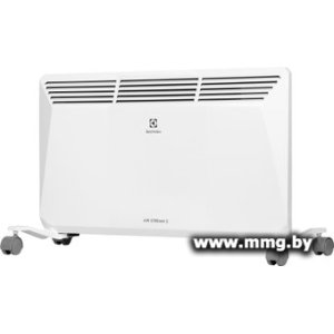 Купить Electrolux ECH/AS2-2000 MR в Минске, доставка по Беларуси