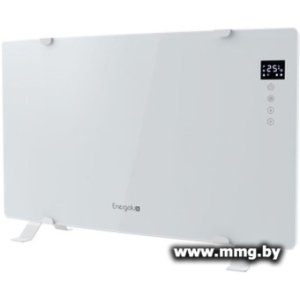 Купить Energolux ECH-1000E-J1-WG в Минске, доставка по Беларуси