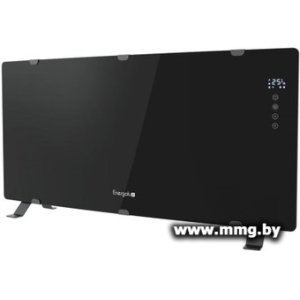 Energolux ECH-2200E-J1-BG