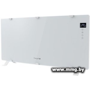 Energolux ECH-2200E-J1-WG