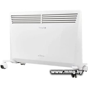 Купить Energolux GCH/CM-25 в Минске, доставка по Беларуси