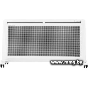 Купить Energolux GCH/RV-15 в Минске, доставка по Беларуси