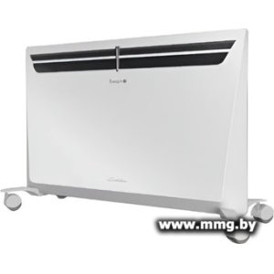 Купить Energolux GCH/VE-20 в Минске, доставка по Беларуси