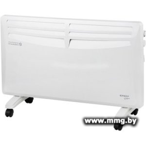 Купить Engy EN-2000 Fusion в Минске, доставка по Беларуси
