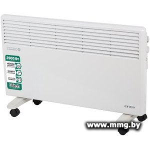 Купить Engy EN-2500 Standard в Минске, доставка по Беларуси