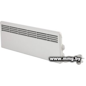 Ensto FinnHeat Mini EPHBMM07PR