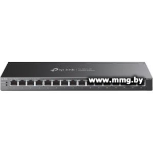 Купить TP-Link TL-SG116P в Минске, доставка по Беларуси